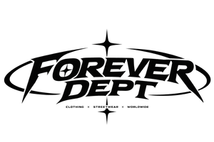 Forever Dept